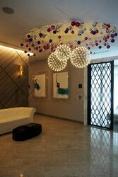 Floridian (D21), Condominium #404588361